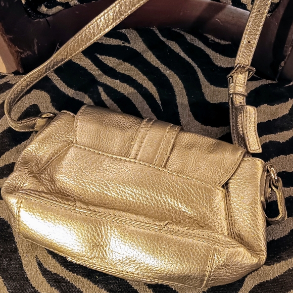 Purse - Picture 5 of 5